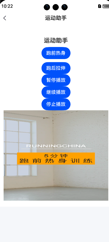 4A67D5C6-AD7F-4258-A977-41D1EF39B9AA.png