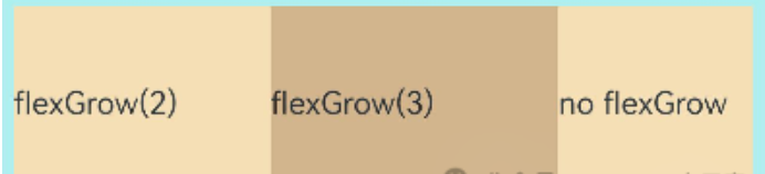 2-3.png