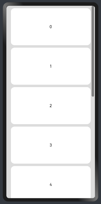 qq.gif