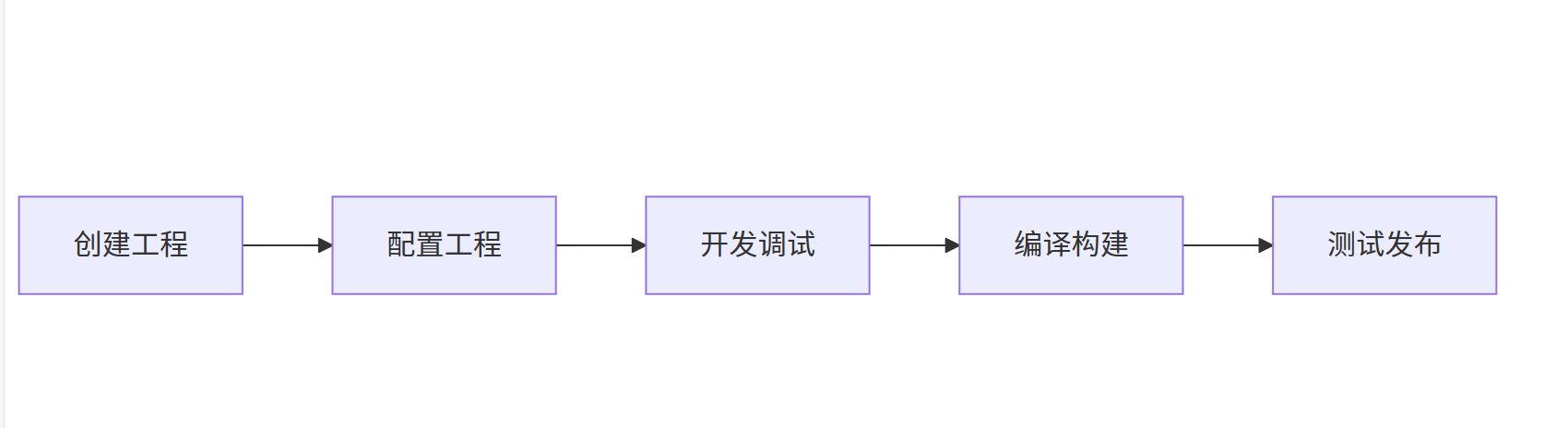 28a02429f5e142a185984a3d84b24c68.png