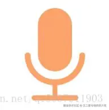 截屏2025-06-22 11.12.41.png