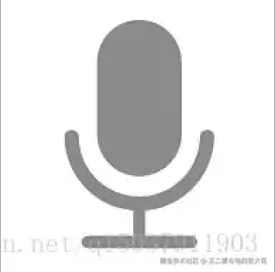 截屏2025-06-22 11.12.51.png
