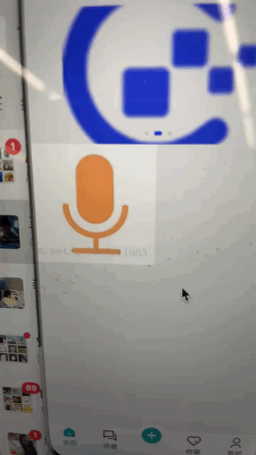 5524dfeebb0e48a797a5e777fe431530.gif