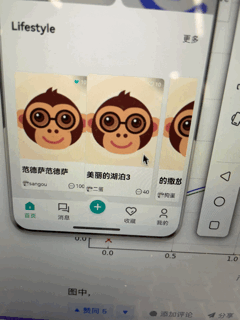 56cd252ccd1f4ec5b6a4cf706839dae2.gif