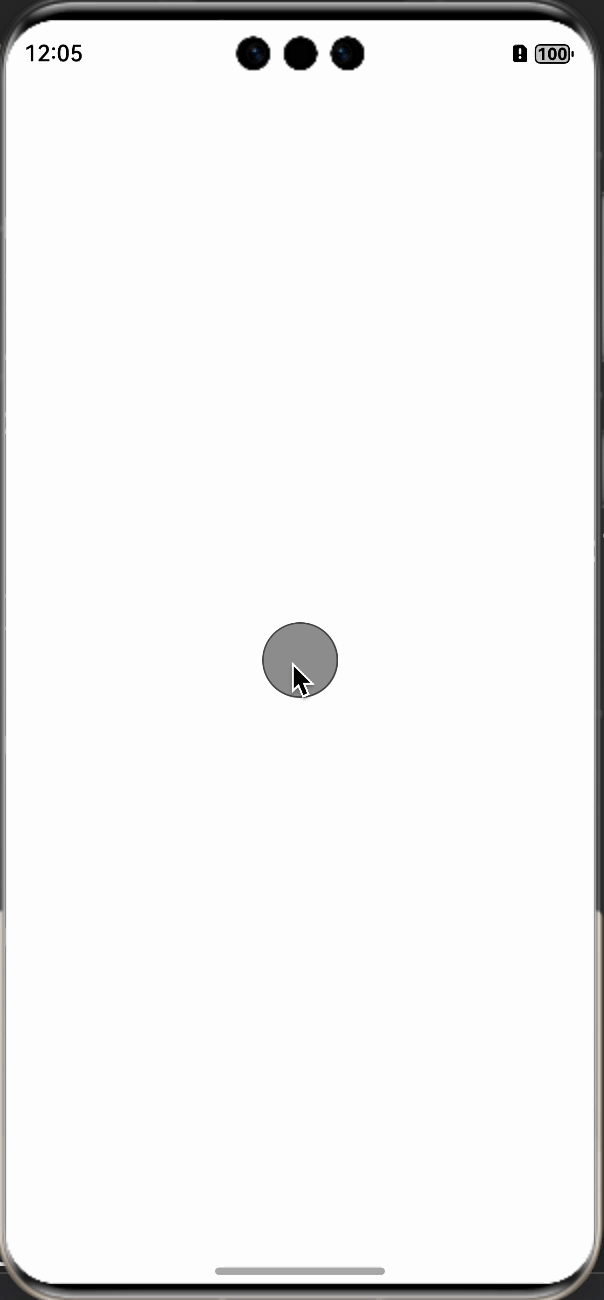 88003.gif
