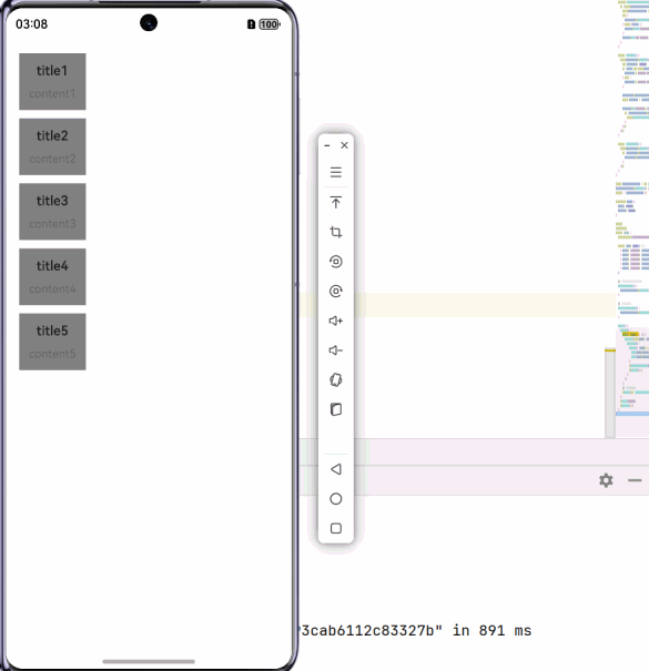 screenshots (3).gif