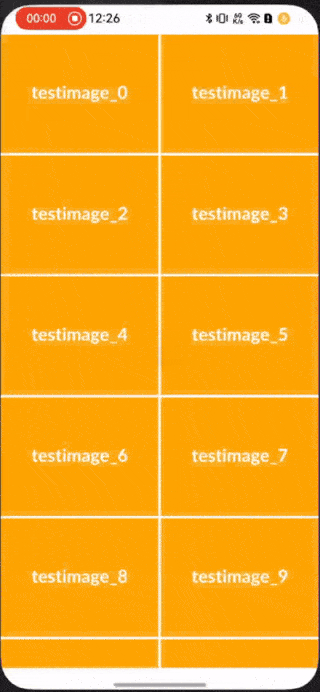 飞书20250718-123046_compressed.gif