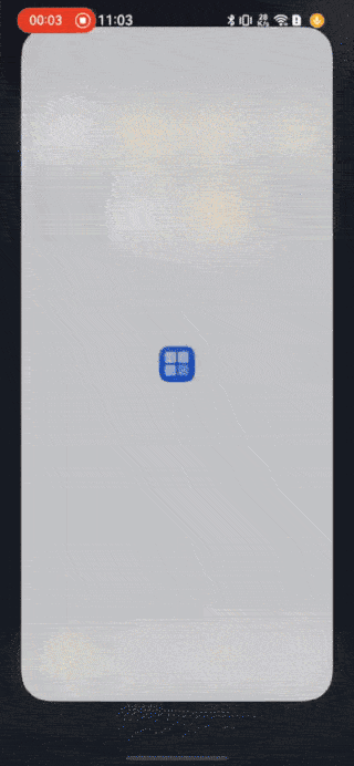 飞书20250718-121517_compressed.gif